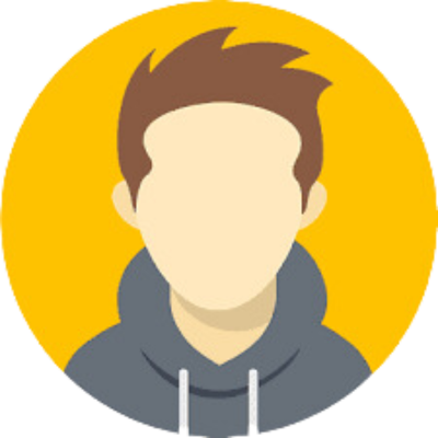 Luis Ismael Arenaza-Cruz